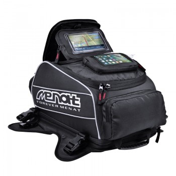 Motorbike backpack / tank bags Motorcycle multi-function large capacity tank bag knight outdoor travel bags