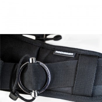 New Fashion 100% Waterproof Motorcycle Waist Bag Men Women Traveling Hiking Fishing Moto Bag Knight Fider Motorcycle Tank Bags