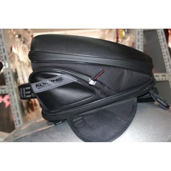 New SA-225 KOMINE Motorcycle Tank Bag Riding Bag  Luggage Waterproof Bag mn