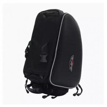 Large Capacity 30L new model PRO-biker Motorcycle tank bag Motorbike Oil Knight bag moto Racing Waterproof  luggage bag