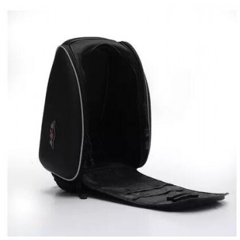 Large Capacity 30L new model PRO-biker Motorcycle tank bag Motorbike Oil Knight bag moto Racing Waterproof  luggage bag