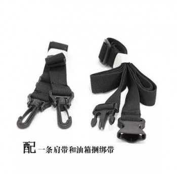 Large Capacity 30L new model PRO-biker Motorcycle tank bag Motorbike Oil Knight bag moto Racing Waterproof  luggage bag
