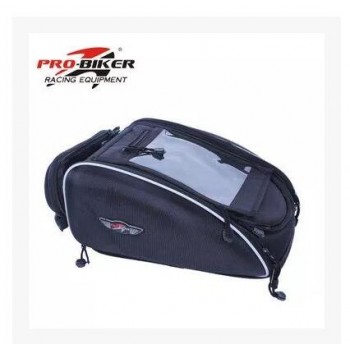 Large Capacity 30L new model PRO-biker Motorcycle tank bag Motorbike Oil Knight bag moto Racing Waterproof  luggage bag