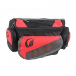 Riding Tribe Motorcycle Reflective Backpack Waist Bag Motorbike Multifunction Travel Luggage Shoulder Tool Bag Large Capacity