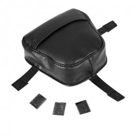 Motorcycle 6 x 5 x 1.5 Tour Tank Pouch Bag For Honda Gold Wing GoldWing GL1800 1800 2018