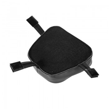 Motorcycle 6 x 5 x 1.5 Tour Tank Pouch Bag For Honda Gold Wing GoldWing GL1800 1800 2018