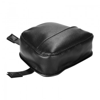 Motorcycle 6 x 5 x 1.5 Tour Tank Pouch Bag For Honda Gold Wing GoldWing GL1800 1800 2018