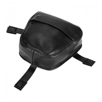 Motorcycle 6 x 5 x 1.5 Tour Tank Pouch Bag For Honda Gold Wing GoldWing GL1800 1800 2018