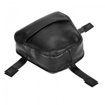 Motorcycle 6 x 5 x 1.5 Tour Tank Pouch Bag For Honda Gold Wing GoldWing GL1800 1800 2018