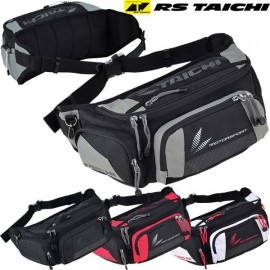 Wholesale Waist Pack Leg Bag Waterproof Waistpack Motorcycle Funny Drop Belt Pouch Fanny Pack Waist Belt Packs A
