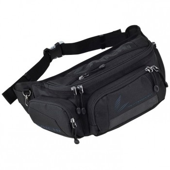 Wholesale Waist Pack Leg Bag Waterproof Waistpack Motorcycle Funny Drop Belt Pouch Fanny Pack Waist Belt Packs A