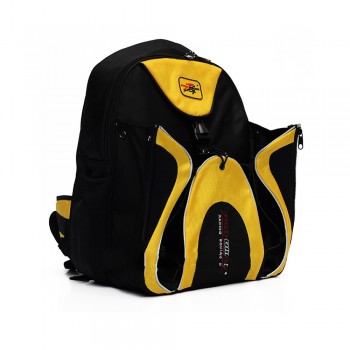 PRO-BIKER Motorcycle Bag Riding Helmet Bag Waterproof High Capacity Backpack Multifunction Travel Luggage Handbag Tool Bag