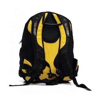 PRO-BIKER Motorcycle Bag Riding Helmet Bag Waterproof High Capacity Backpack Multifunction Travel Luggage Handbag Tool Bag
