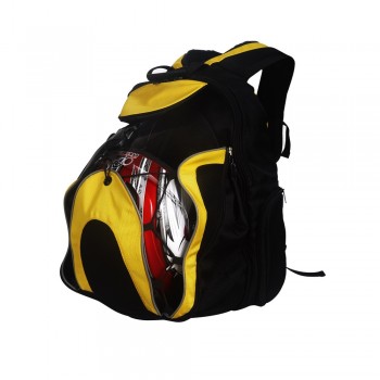 PRO-BIKER Motorcycle Bag Riding Helmet Bag Waterproof High Capacity Backpack Multifunction Travel Luggage Handbag Tool Bag