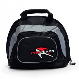 Motorcycle Riding Helmet Bag Waterproof High Capacity Tail Bag Knight Travel Luggage Case Handbag Backpack Tool Bag