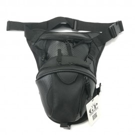Motorcycle leg bag Knight waist bag moto Motorcycle bag package multifunction bag hot