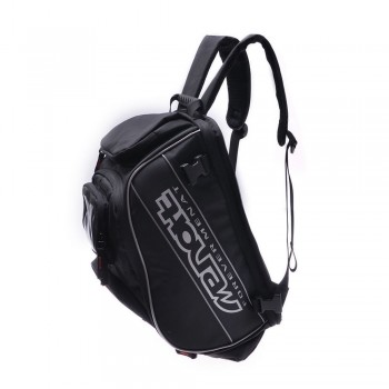 Motorcycle Waterproof Bag Tank Bags Motos Multifunction Luggage Universal Motorbike Oil Fuel Tank Bags Oxford Saddle Bags MB018