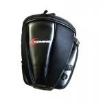 New Arrival Komine Saddle bags motorcycle bag leg waterproof moto tank bag high quality motocicleta racing oil tank Tail Bags