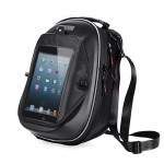 Motorcycle Tanklock Tank Bag Waterproof Racing Package Bags for BMW R 1200GS(13-15)/for BMW R1200GS Adventure/for BMW R 1200 RT