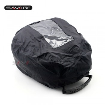 Tank Bags Pack Travel Luggage Racing Bag For KAWASAKI Z 750/750R/800/1000/1000R/1000SX Z750 Z750R Z800 Z1000 Z1000R Z1000SX R