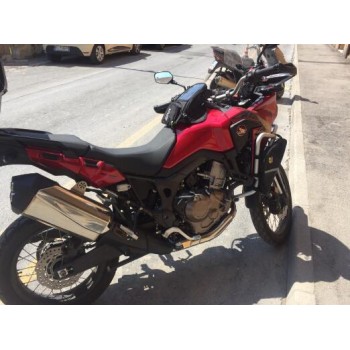 Free delivery Givi motorcycle new fuel pack mobile navigation package multi-function small tank bag magnetic fixed with fixed 01