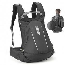 New GIVI Motorcycle Helmet Bags Waterproof Racing Running Backpack Top Case Laptop Moto Travel Bags Suitcase Multifunction Pack