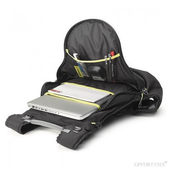 New GIVI Motorcycle Helmet Bags Waterproof Racing Running Backpack Top Case Laptop Moto Travel Bags Suitcase Multifunction Pack