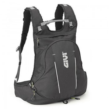 New GIVI Motorcycle Helmet Bags Waterproof Racing Running Backpack Top Case Laptop Moto Travel Bags Suitcase Multifunction Pack