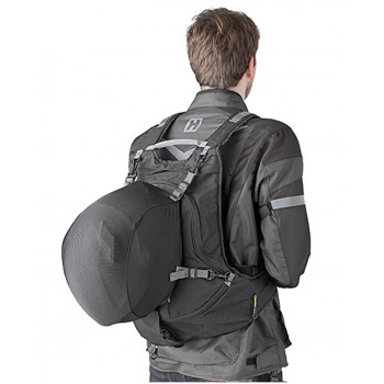 New GIVI Motorcycle Helmet Bags Waterproof Racing Running Backpack Top Case Laptop Moto Travel Bags Suitcase Multifunction Pack