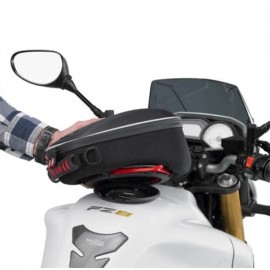 motorcycle Tank bags mobile navigation bag fits KTM 1190 Adv 1050 1290 13-16 Super Adv send waterproof cover