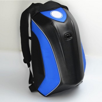 2016 OGIO Mach 5 carbon fiber  mach 3 fashion backpack Motorcycle motocross riding racing bag backpack for suzuki ktm KAWASAKI