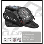Free shipping CUCYMA Motorcycle tank bag CB-1608 cell phone Waterproof tool bag Knight daily Outdoor Travel motor tank bags