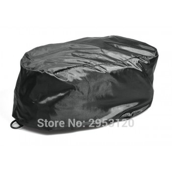 Free shipping CUCYMA Motorcycle tank bag CB-1608 cell phone Waterproof tool bag Knight daily Outdoor Travel motor tank bags