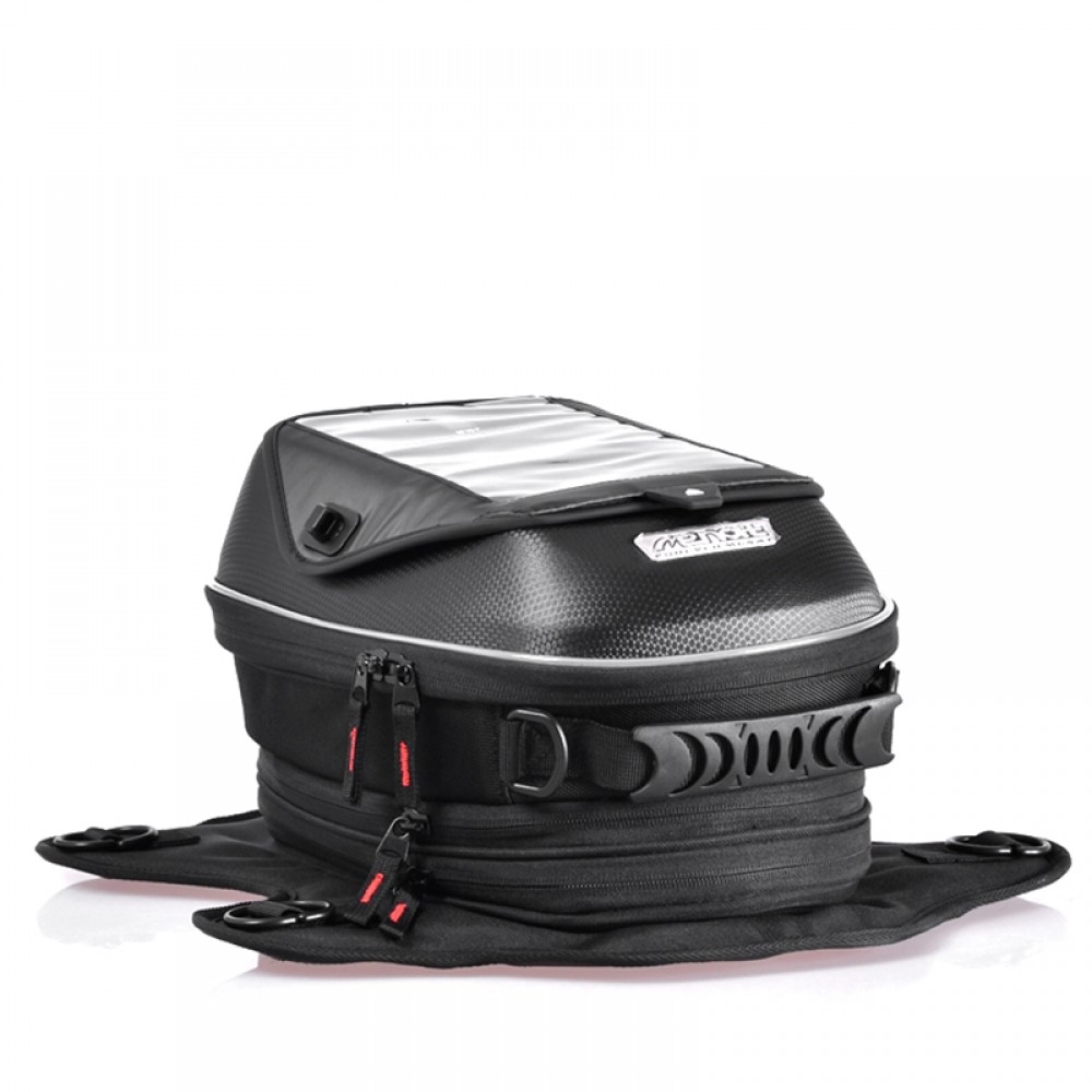 Motorbike Tank Bags For Benelli BN600 2013-2015 Tre899K/1130K 2006-2011 Motorcycle PVC Oil Fuel Tank Bags Messager Bags Magentic