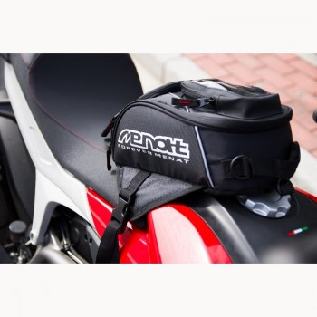 Motorbike Tank Bags For Benelli BN600 2013-2015 Tre899K/1130K 2006-2011 Motorcycle PVC Oil Fuel Tank Bags Messager Bags Magentic