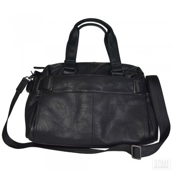 Motorcycle Bags Mens Messenger Bag Handbag Full Grain Cow Leather Retro Vintage Shoulder Bag Crossbody Bag