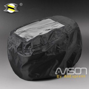 Fit for Honda CBF 600S / CBF 600N 04-12 Tank Bag  CBR 600 RR  05-09 / Hornet 600  ABS 07-13 /  NT 700 Deauville 06-12 Navigation