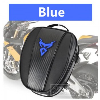 MOTOCENTRIC Motorcycle Saddle bags Tank bag Motocross Oil Fuel Touring Travel Racing Road Driver Tail Back Seat Luggage Backpack