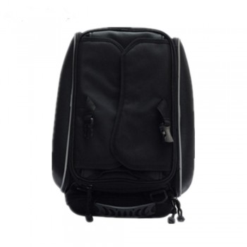 PRO-BIKER waterproof Motorcycle bag Tank luggage moto case magnetic suck oil tank hand bag helmet trunk box motocross bags