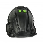 Waterproof backseat pack for motorcycles, motorbike tail bag for kawasaki bikes