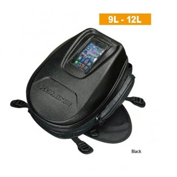 NEW BRAND Komine SA-225 off-road motorcycle bag ride bag automobile race bag shoulder strap FOR IPHONE 6/6S D