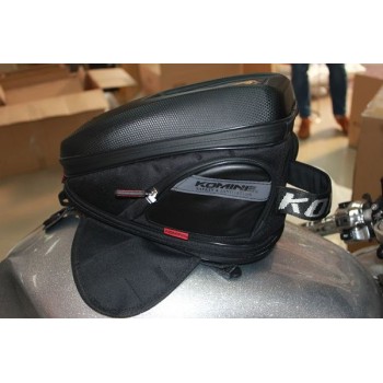 NEW BRAND Komine SA-225 off-road motorcycle bag ride bag automobile race bag shoulder strap FOR IPHONE 6/6S D