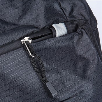 Hot Sell!! New Fashion Waterproof Twin Pack Saddle Motorcycle Tank Bag Dirt Bike Enduro Moto Bag Alforges Para Motocicleta Zaino