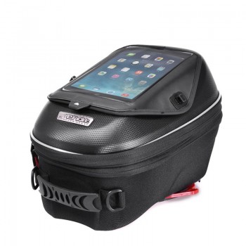 For Triumph Tiger Sport 1050 Tiger Explorer 1200 Motorcycle Tank Bag Waterproof Racing Package Oil Tank Bags