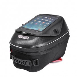 For Suzuki V-Strom DL 650 DL 1000 Motorcycle Tank Bag Waterproof Racing Package Tank Bags