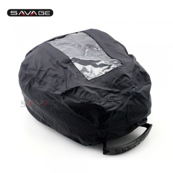 Tank Bags Pack Travel Luggage Racing Bag For HONDA VFR 800/1200D/1200F/1200X VFR800 VFR1200D VFR1200F VFR1200X Motorcycle