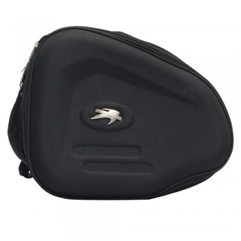 PRO-BIKER Motorcycle Racing Tool Tail Bags Multifunction Riding Travel Luggage Motorcycle Tank Bag Bicycle Side Casual Bags