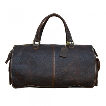 Motorcycle Bags Travel Shoulder Bags Carry On Luggage Bags Large Capacity Retro Vintage Messenger Weekend Bag Handbag