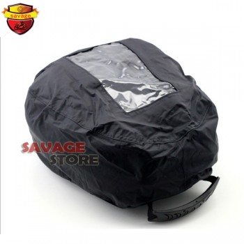 Motorcycle Motorbike fashion Oil Fuel Tank Bag Waterproof racing package For YAMAHA FZ-1N/S FZ1 Fazer FZ-6R V-MAX 1700