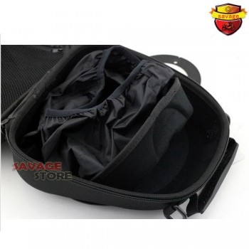 Motorcycle Motorbike fashion Oil Fuel Tank Bag Waterproof racing package For YAMAHA FZ-1N/S FZ1 Fazer FZ-6R V-MAX 1700